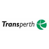 Transperth website
